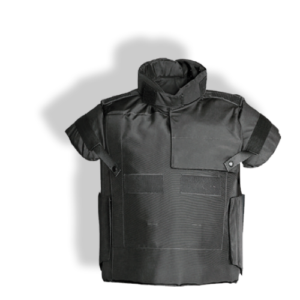 GENERAL ARMS VEST