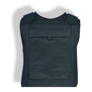 Body armor for concealed carry Serbia