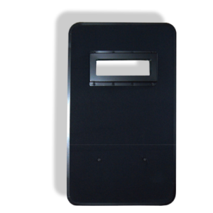 BALLISTIC SHIELD