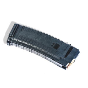 SAIGA-223 (ҚАРА), MAG SG223 30/B ОҚЖАТАР