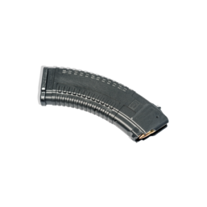 VPO-136 (ҚАРА), MAG SGA762 30/B G2 ОҚЖАТАР
