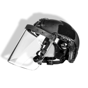 BALLISTIC HELMET SERBIA