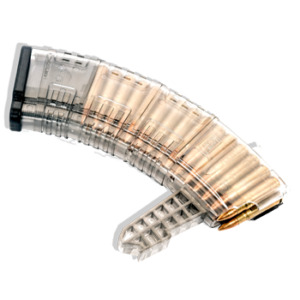 ОҚЖАТАР ҮШІН SKS (МӨЛДІР), MAG SKS762 30-30/TR