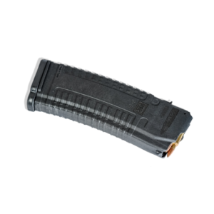 MAGAZINE FOR VEPR-223 (BLACK), MAG VP223 30/V