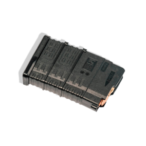 ОҚЖАТАР VEPR-308 (ҚАРА), MAG VP308 25-15/B
