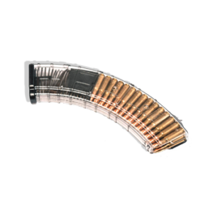 ОҚЖАТАР ҮШІН VPO-136 (Мөлдір), MAG SGA762 40-40/TR