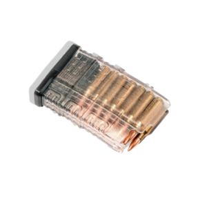 ОҚЖАТАР VEPR-308 (МҰЛҚАТ), MAG VP308 25-15/TR