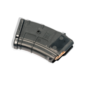 VPO-136 (ҚАРА), MAG SGA762 40-10/B ОҚЖАТАР