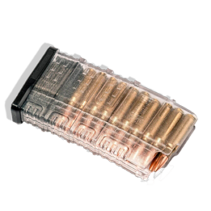 ОҚЖАТАР VEPR-308 (МҰЛҚАТ), MAG VP308 25-20/TR