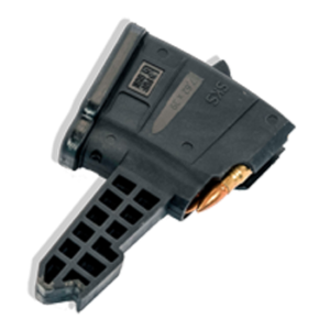 SKS ОҚЖАТАР (ҚАРА), MAG SKS762 30-5/B