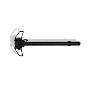 AR-15 V2 ТОЗАУ ТҰТҚАҒЫ