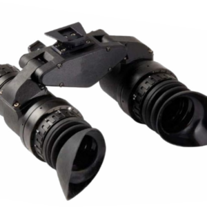 B15 - night vision binoculars