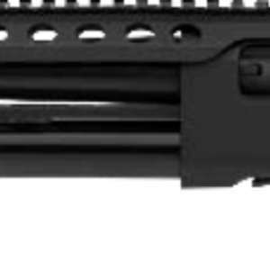 Carina Q QR-101