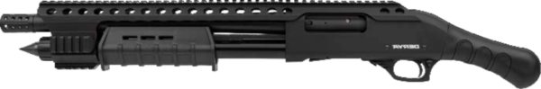 Carina Q QR-101