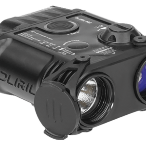 DLIRIL MR/MG - monocular laser rangefinder