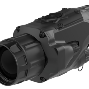 FELIS H35 - thermal imaging handheld camera