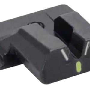 HYPER-BRIGHT V-SIGHT - extremely bright day and night sight