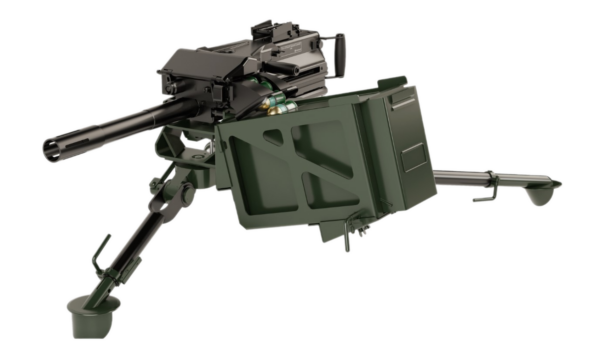 КAGL40