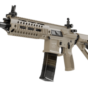 KCR556 11” CQB
