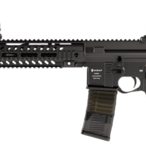 KCR556 16” Infantry Rifle