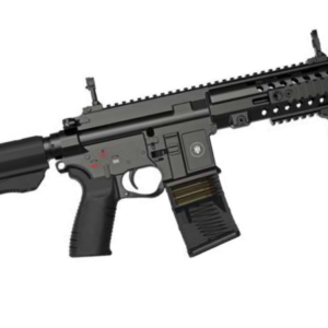 KCR556 7,5” PDW