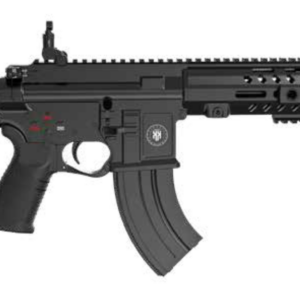 KCR739 11” CQB