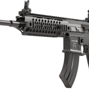 KCR739 16" Infantry Rifle