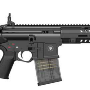KCR762 12.5” CQB