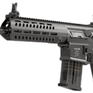 KCR762 14.5” Carbine