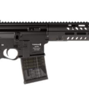 KCR762 16” Infantry Rifle