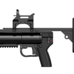 KGL38