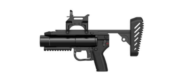 KGL38