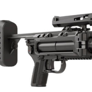 KGL40