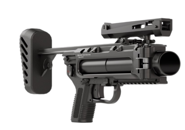 KGL40