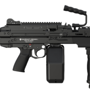 KMG556CL 10.5"