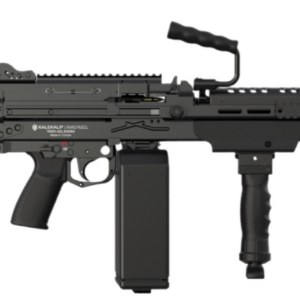 KMG762CL 14.5