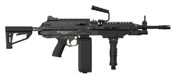 KMG762CL 14.5