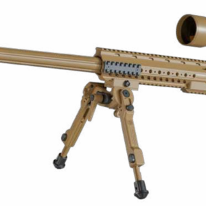 KN-12 26”