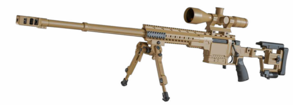 KN-12 26”