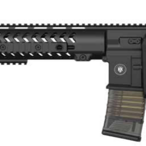 KNG-C5 11” CQB