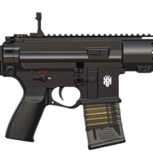 KNG-C5 7,5” PDW