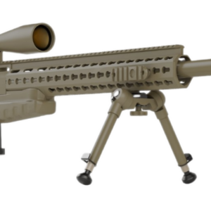 KSR338 27”