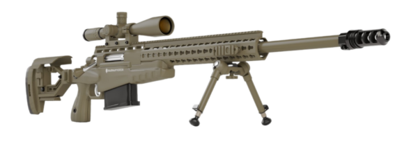 KSR338 27”