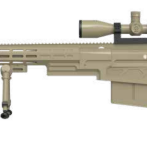 KSR50 27"