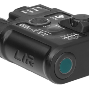 LIR 150/300 – laser pointer