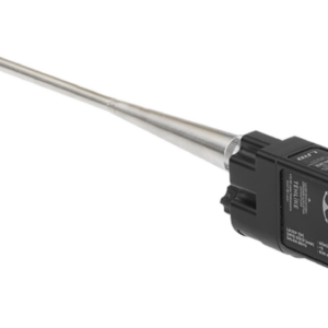 LRB - laser sight for direct fire