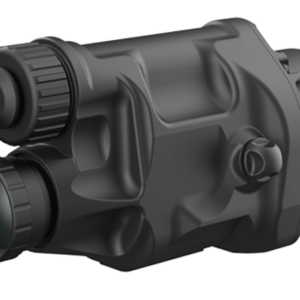 LYNX M14 - Di2 night vision monocular