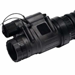 M1 - night vision monocular