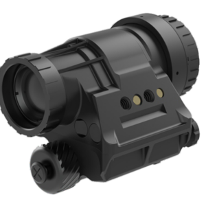 M14 - night vision monocular