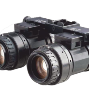 MEPRO BINIMON A - Aviator night vision system